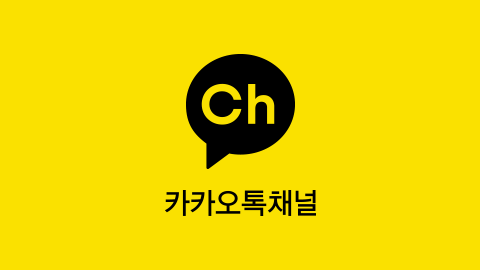 BMW_kakaotalk_191010.png