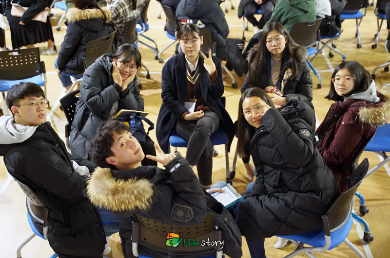 DSC02173.JPG