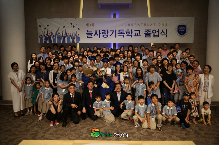 5B8A0502.JPG