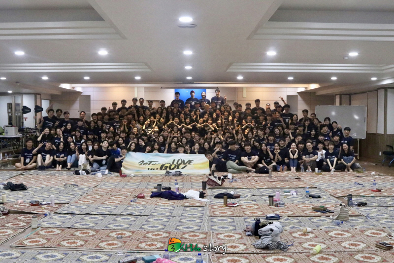 KakaoTalk_20190728_165241128.jpg