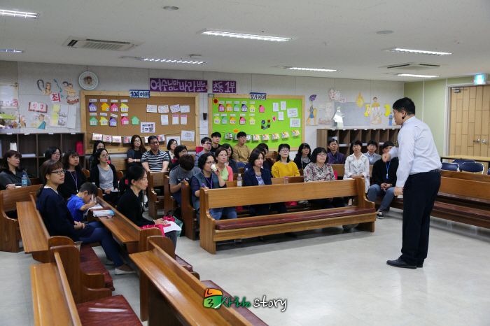 5B8A3135.JPG