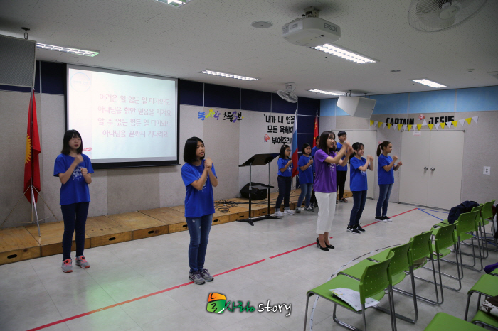 5B8A3103.JPG