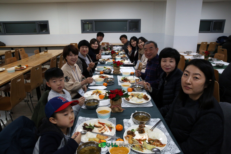 5B8A8640.JPG