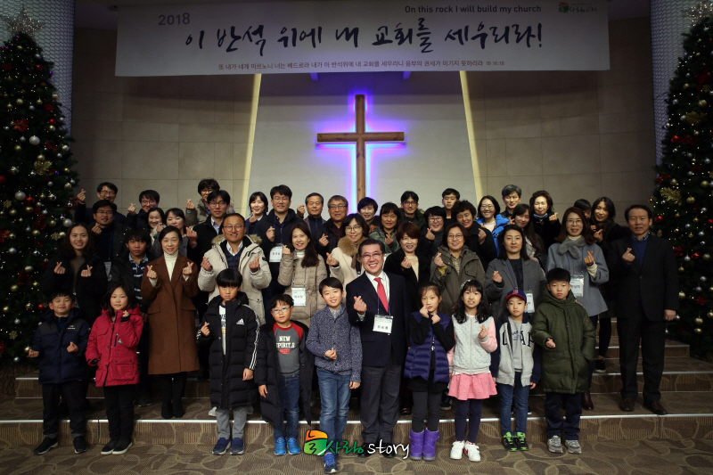 5B8A8630.JPG