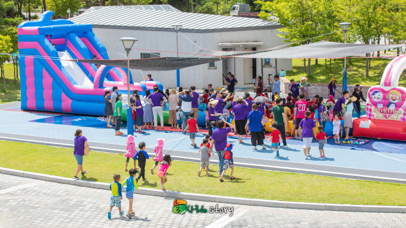 20180714-IMGL8789.jpg