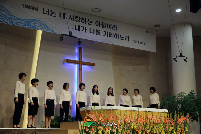 5B8A4414.JPG