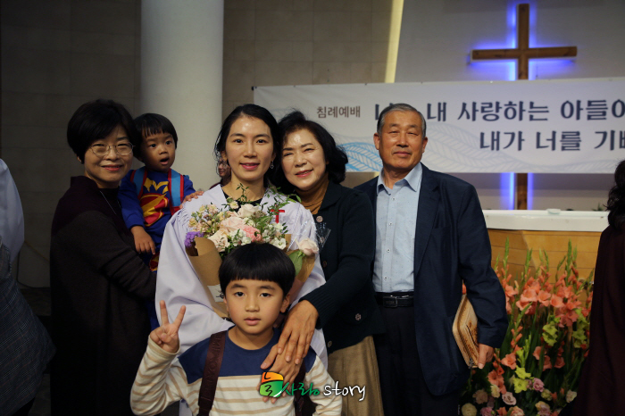 5B8A4580.JPG