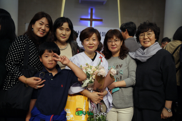 5B8A4584.JPG