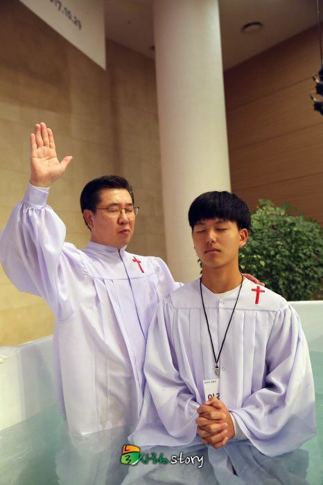 5B8A4560.JPG