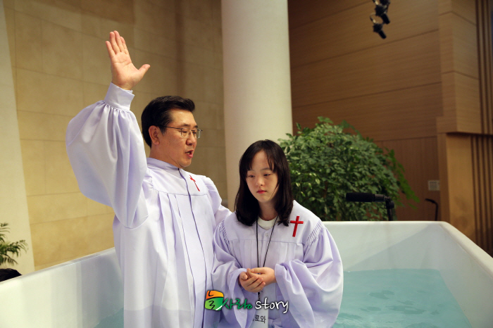 5B8A4443.JPG