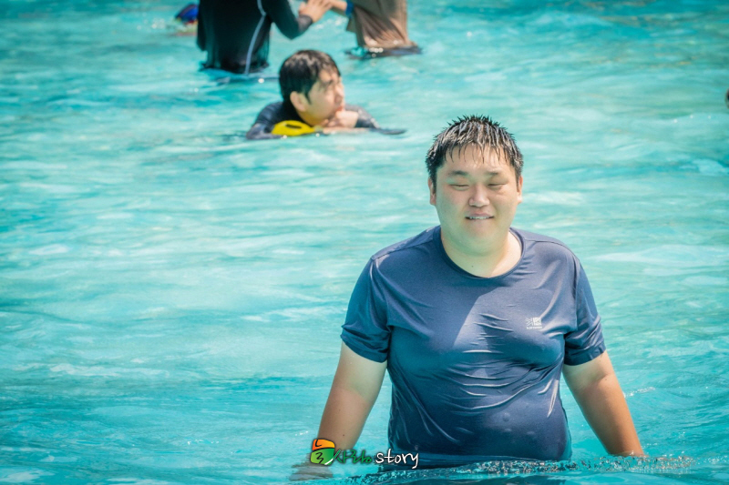 a_312gi5_h_7biUd018svc1xo9ul159rf6e_tf2iu3.jpg