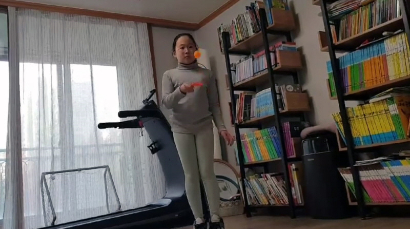 800초등3부 최지원.JPG