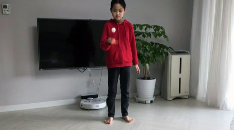 800초등3부 최유림.JPG