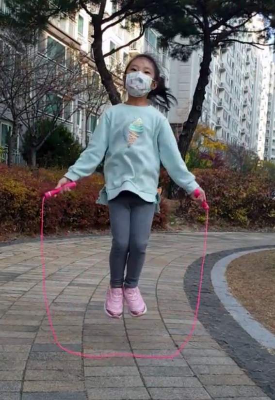 류이레 줄넘기.png