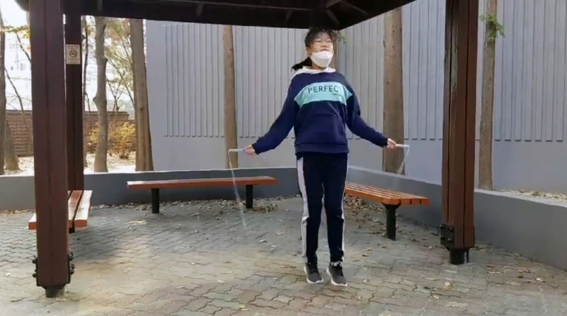 800초등3부 박성은.JPG