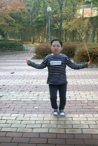 연정원.jpg