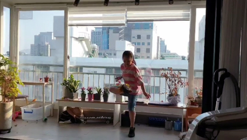 800초등3부 한은솔.JPG
