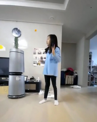 박시온.jpg