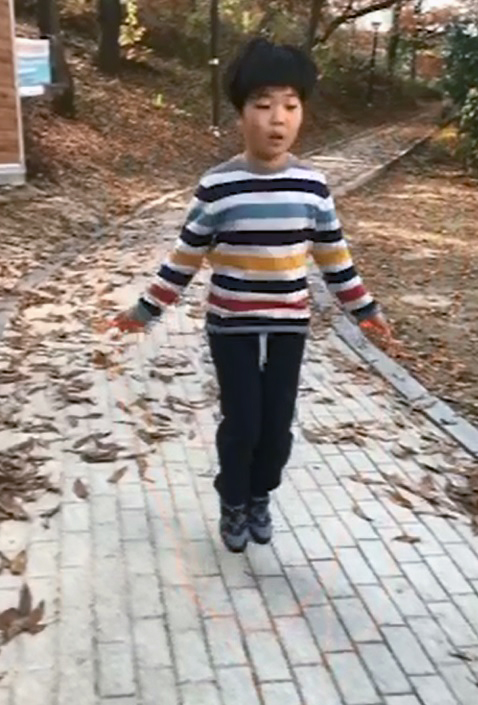 오하준.jpg