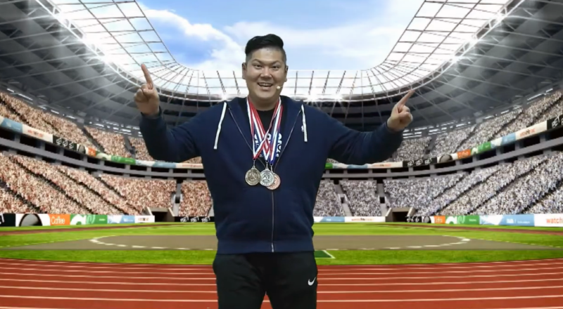 800이정민 전도사 OBS.png