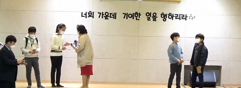 800시상.jpg