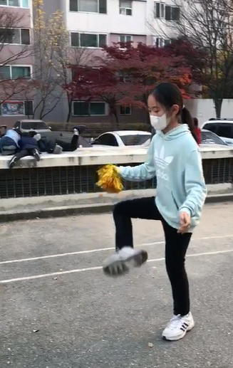 김다희.jpg