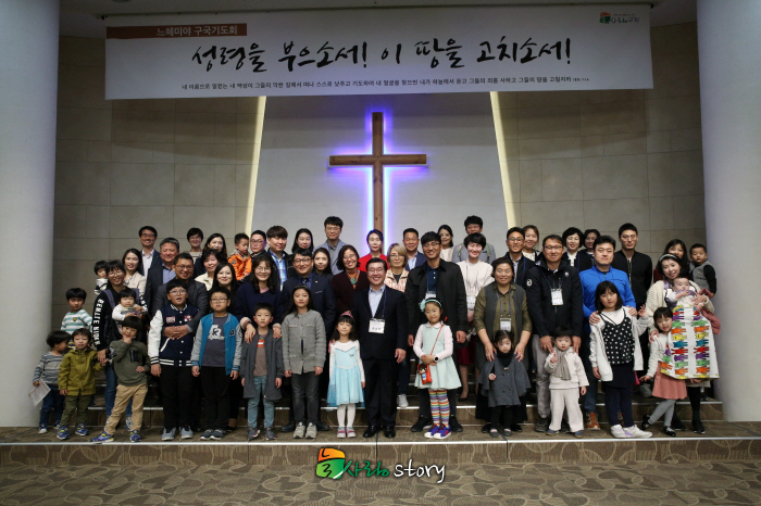 5B8A4625.JPG