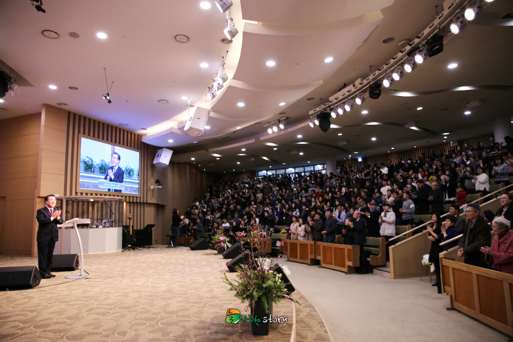 새해인사.jpg