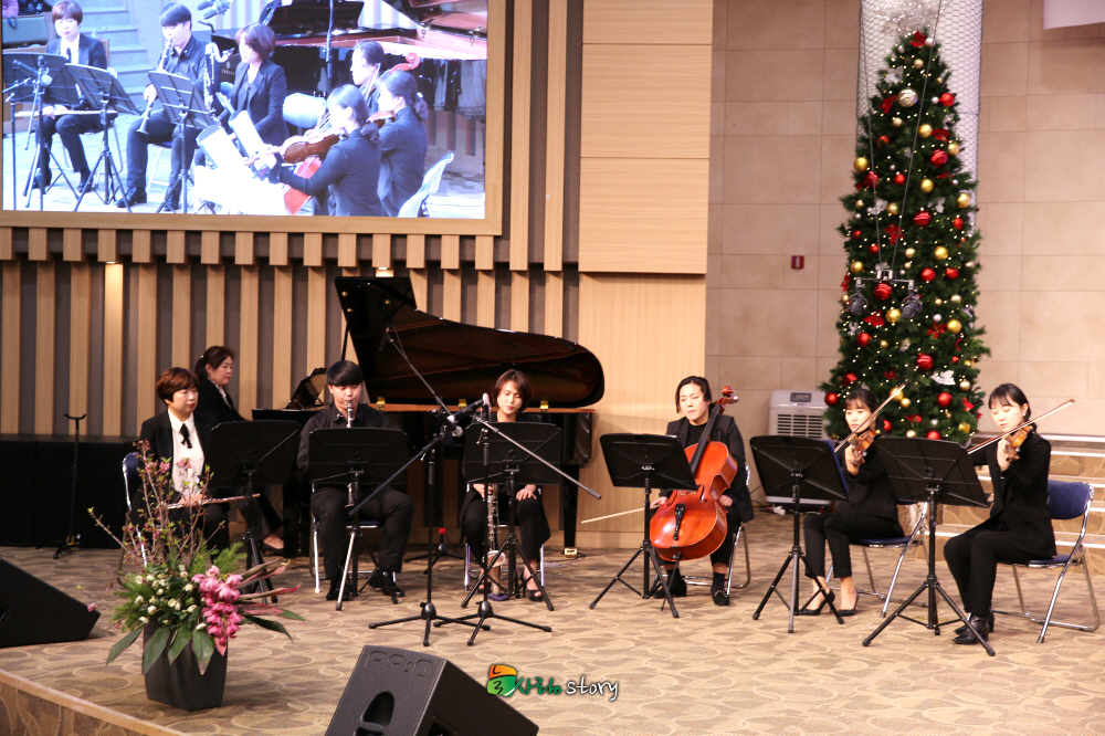챔버2.jpg