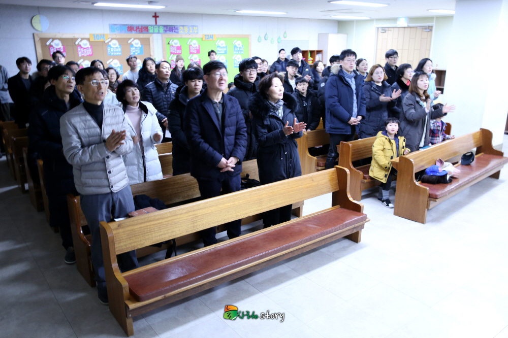 소망홀.jpg