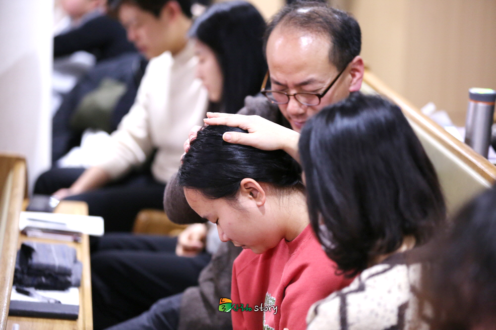 안수2.jpg