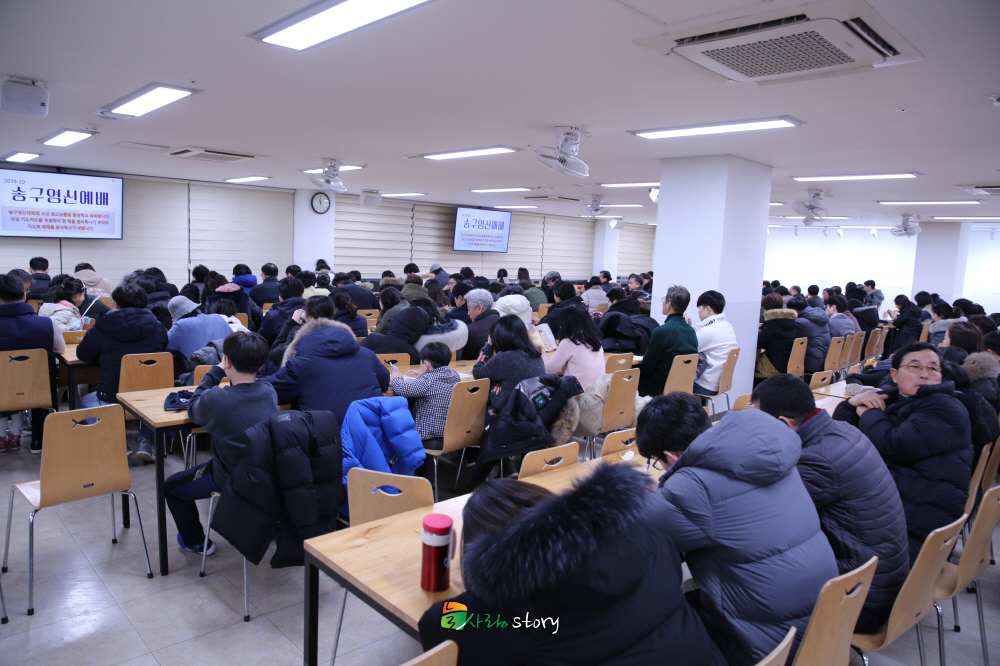 기도카드.jpg
