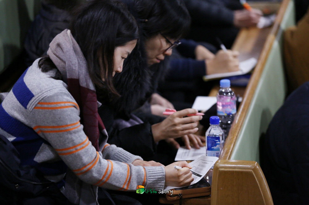 기도카드작성.jpg