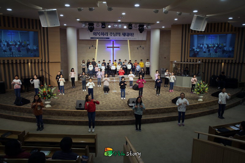 5B8A1520.JPG