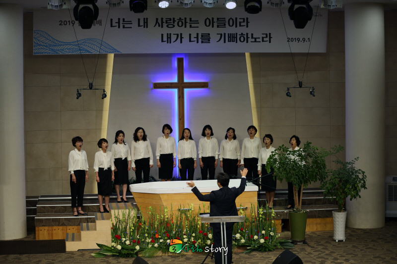 5B8A2322.JPG
