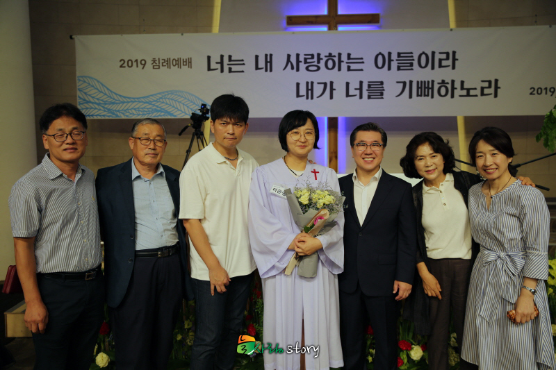 5B8A2798.JPG