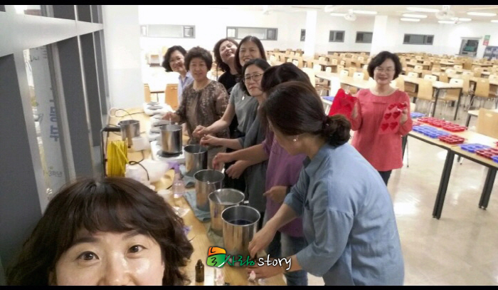 KakaoTalk_20170711_112112518.jpg