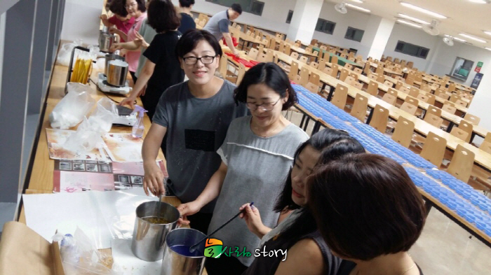 KakaoTalk_20170711_112111010.jpg