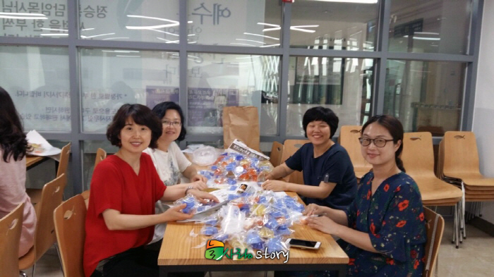 KakaoTalk_20170711_112103920.jpg