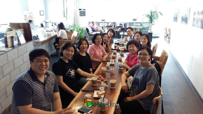 KakaoTalk_20170711_112108892.jpg
