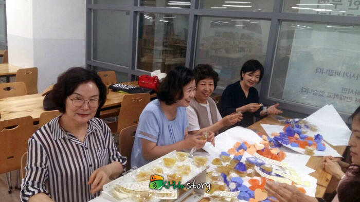 KakaoTalk_20170711_112107675.jpg