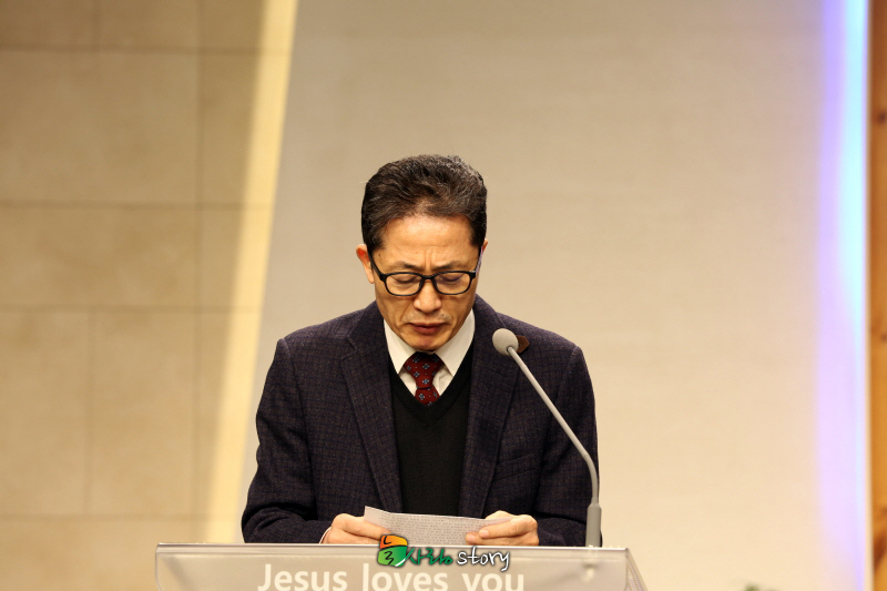 5B8A2027.JPG