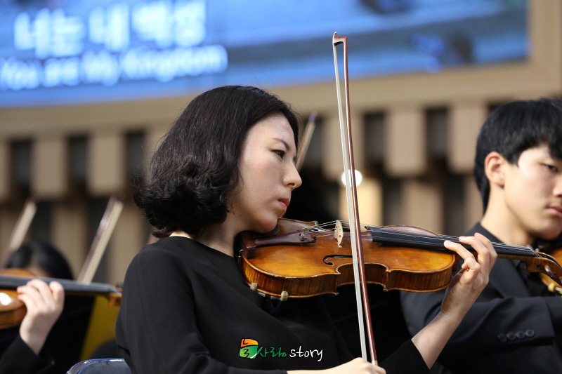 5B8A8803.JPG