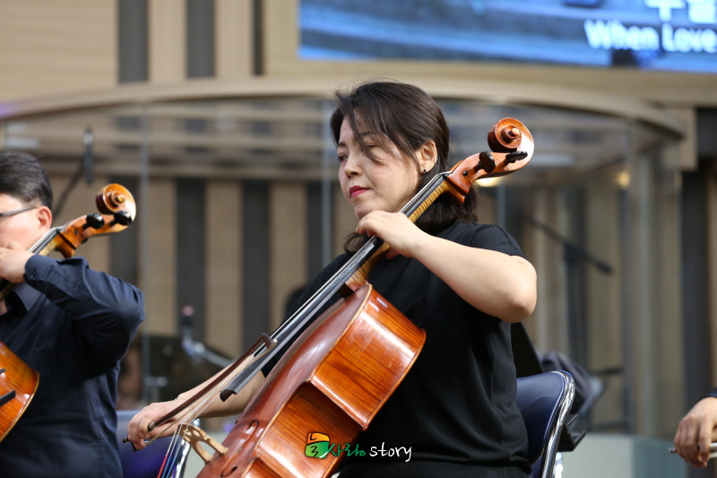 5B8A8810.JPG