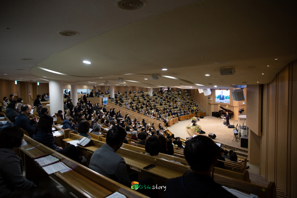 1000210307-34주년 기념예배 (2부).jpg