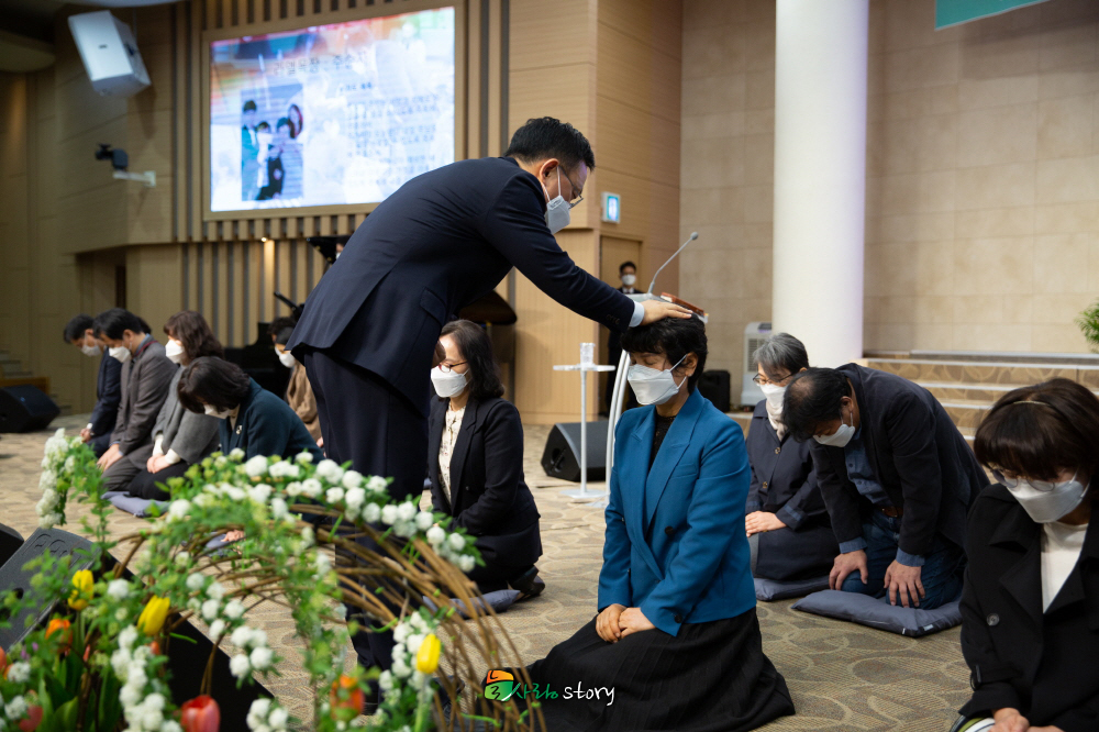 1000210307-34주년 기념예배 (2부)-49.jpg