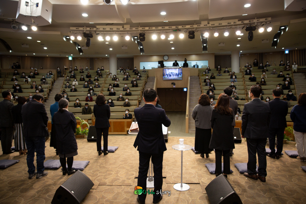 1000210307-34주년 기념예배 (2부)-78.jpg