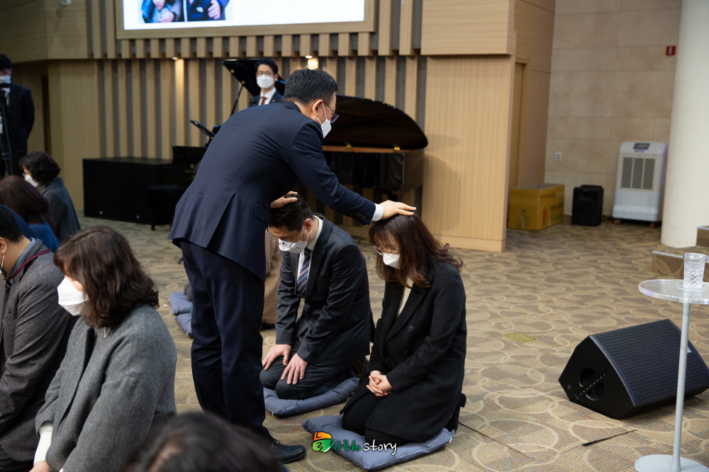 1000210307-34주년 기념예배 (2부)-72.jpg