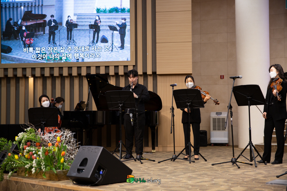 1000210307-34주년 기념예배 (2부)-15.jpg