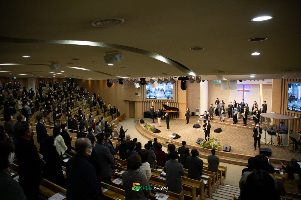 1000210307-34주년 기념예배 (2부)-83.jpg
